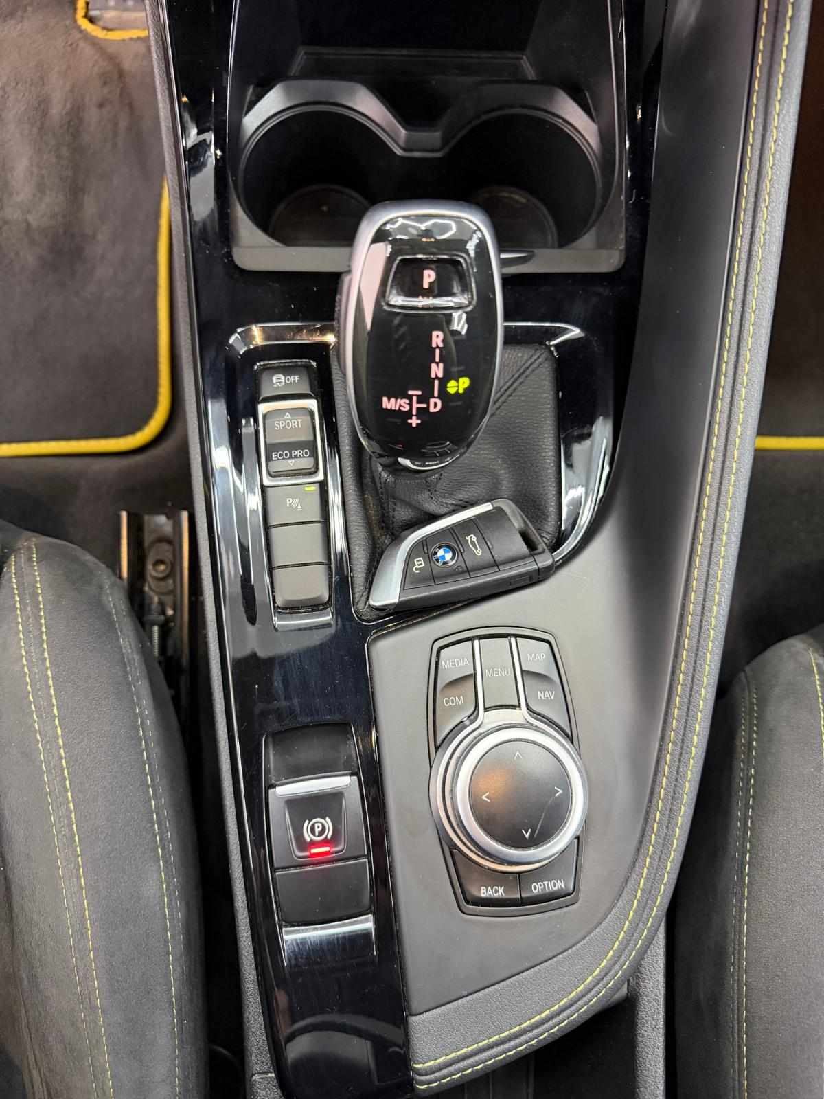 bmw-x2-2019-diesel-1995cc