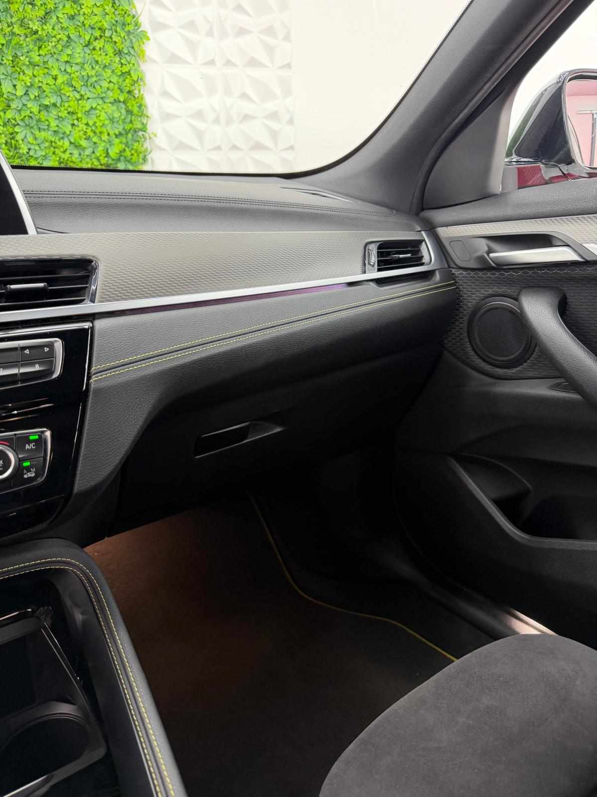 bmw-x2-2019-diesel-1995cc