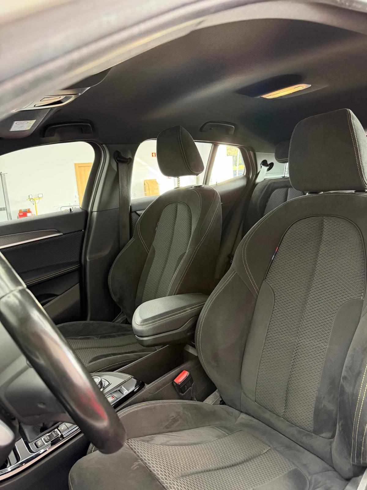 bmw-x2-2019-diesel-1995cc