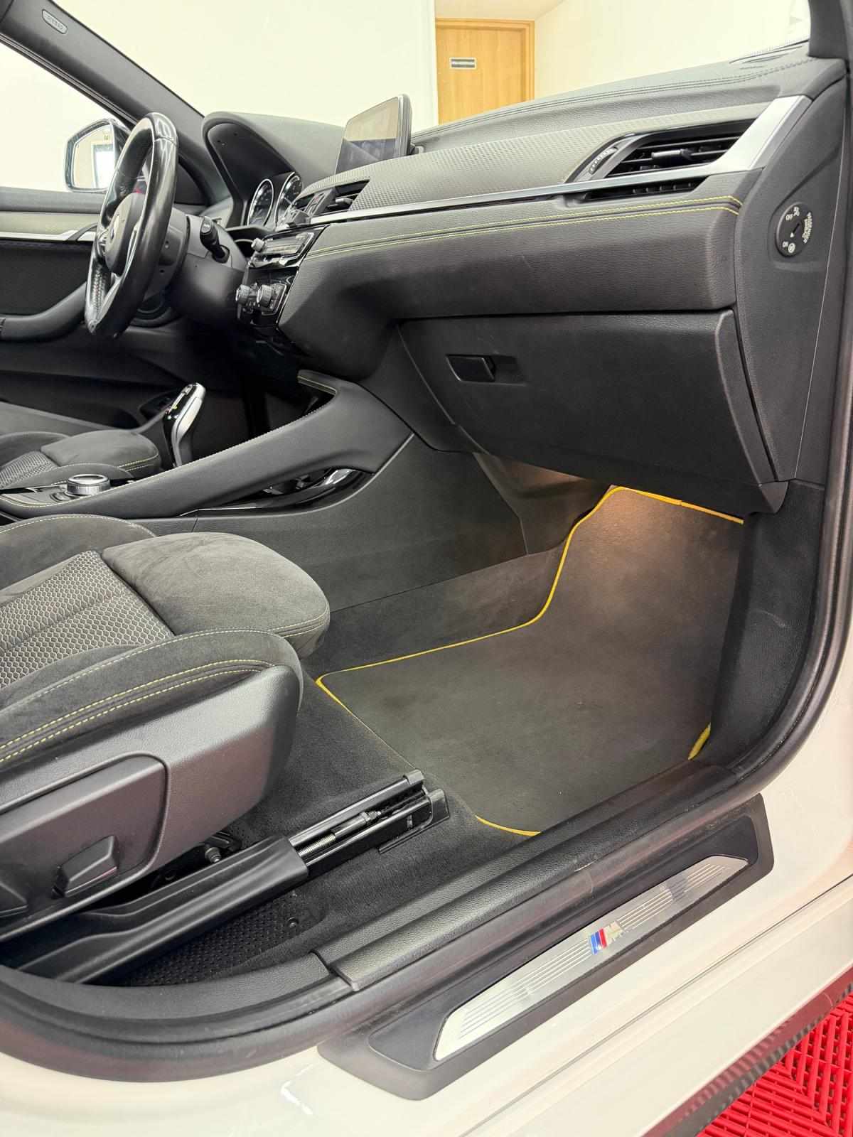 bmw-x2-2019-diesel-1995cc
