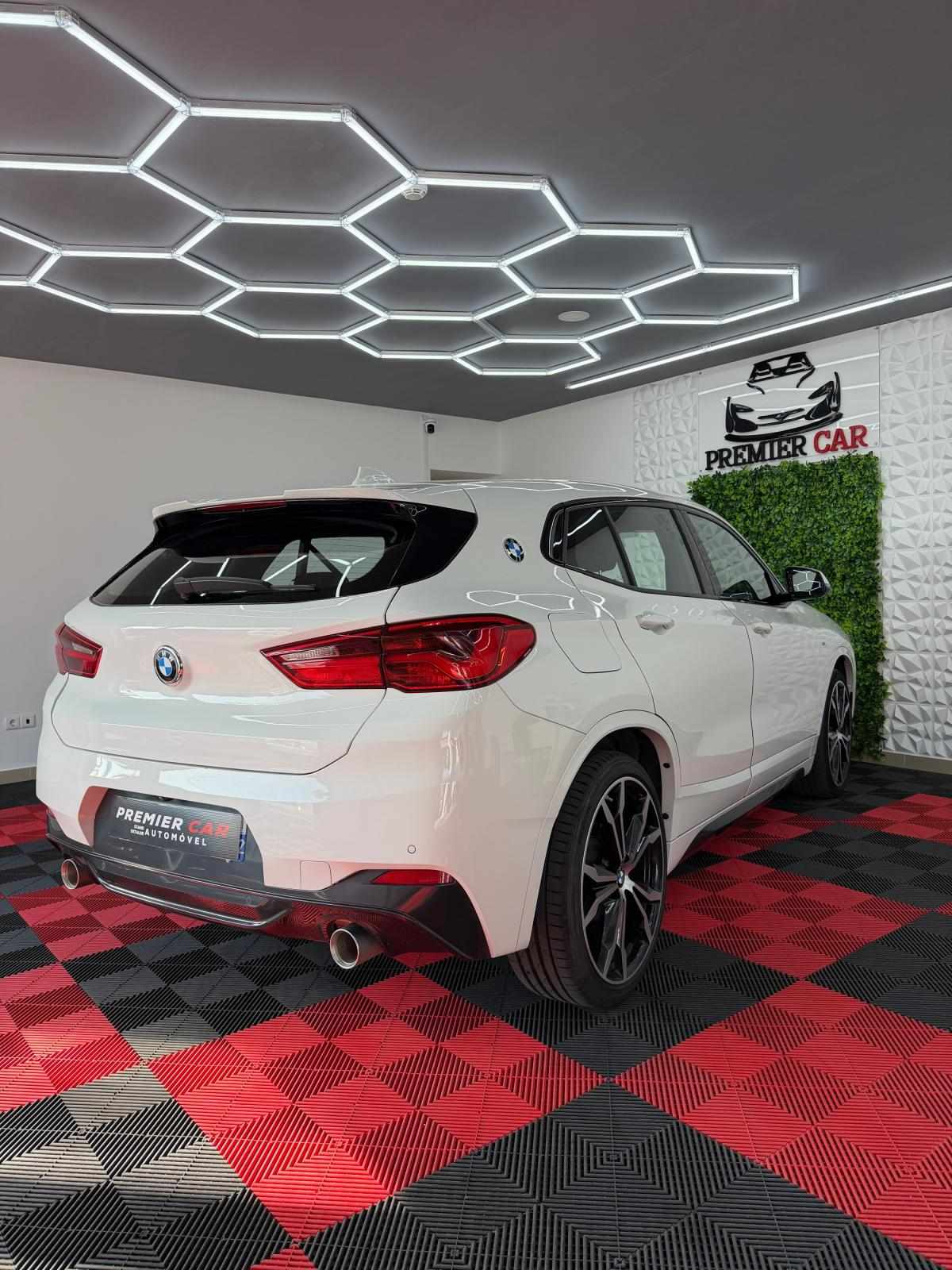 bmw-x2-2019-diesel-1995cc