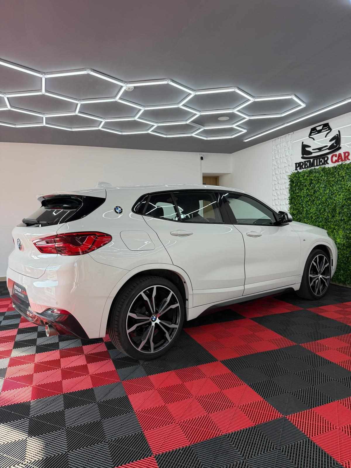 bmw-x2-2019-diesel-1995cc