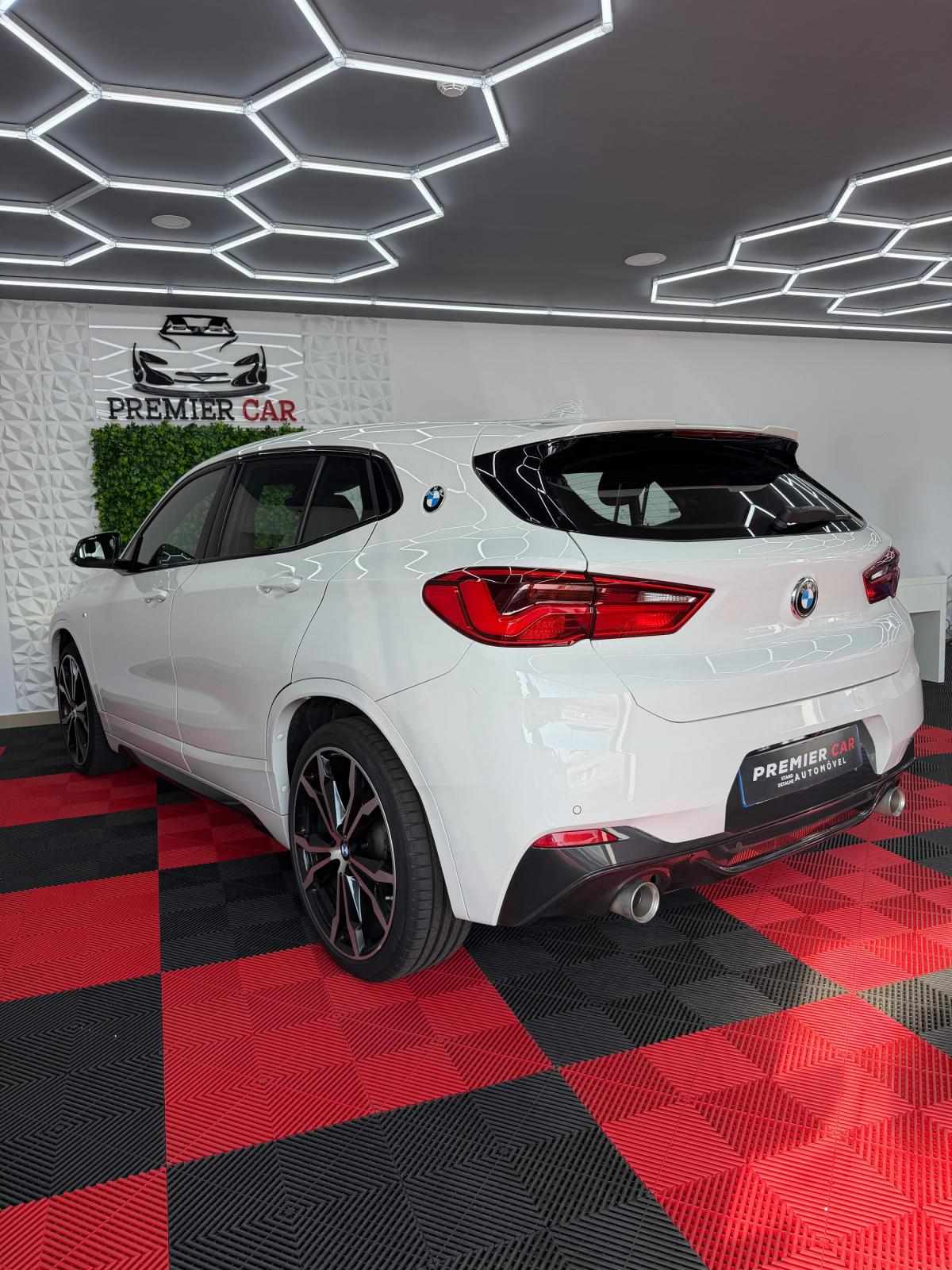 bmw-x2-2019-diesel-1995cc
