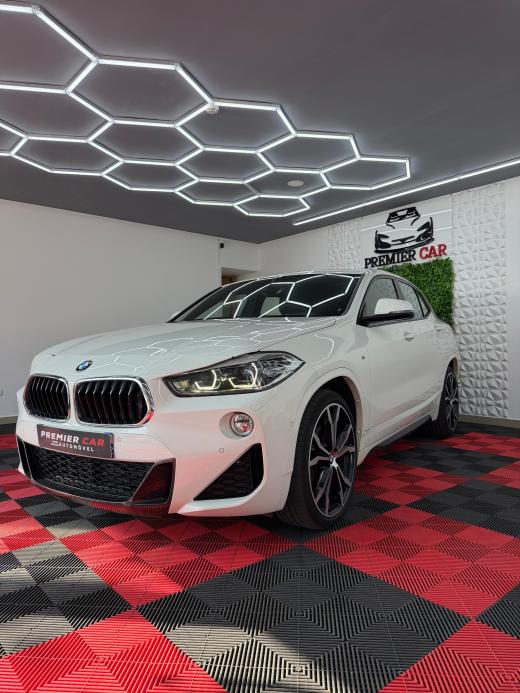 bmw-x2-2019-diesel-1995cc