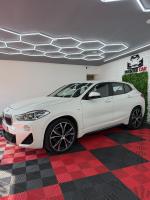 bmw-x2-2019-diesel-1995cc