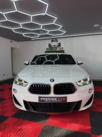 bmw-x2-2019-diesel-1995cc
