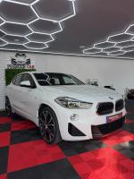 bmw-x2-2019-diesel-1995cc