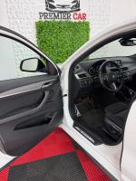 bmw-x2-2019-diesel-1995cc
