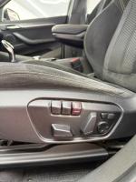 bmw-x2-2019-diesel-1995cc