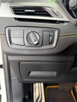 bmw-x2-2019-diesel-1995cc