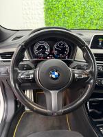 bmw-x2-2019-diesel-1995cc
