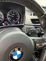 bmw-x2-2019-diesel-1995cc