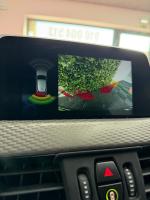 bmw-x2-2019-diesel-1995cc