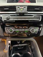 bmw-x2-2019-diesel-1995cc