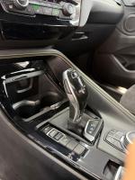 bmw-x2-2019-diesel-1995cc