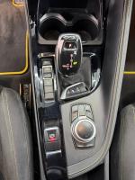 bmw-x2-2019-diesel-1995cc