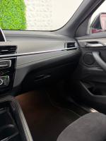 bmw-x2-2019-diesel-1995cc