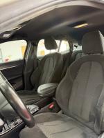 bmw-x2-2019-diesel-1995cc