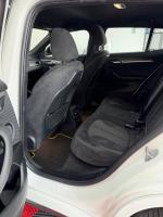 bmw-x2-2019-diesel-1995cc