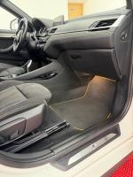 bmw-x2-2019-diesel-1995cc