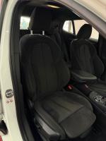 bmw-x2-2019-diesel-1995cc