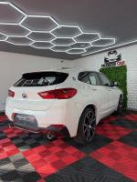 bmw-x2-2019-diesel-1995cc