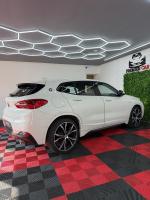bmw-x2-2019-diesel-1995cc