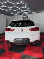bmw-x2-2019-diesel-1995cc