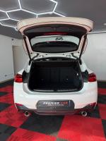 bmw-x2-2019-diesel-1995cc
