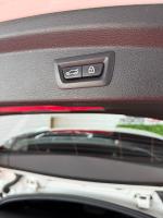 bmw-x2-2019-diesel-1995cc