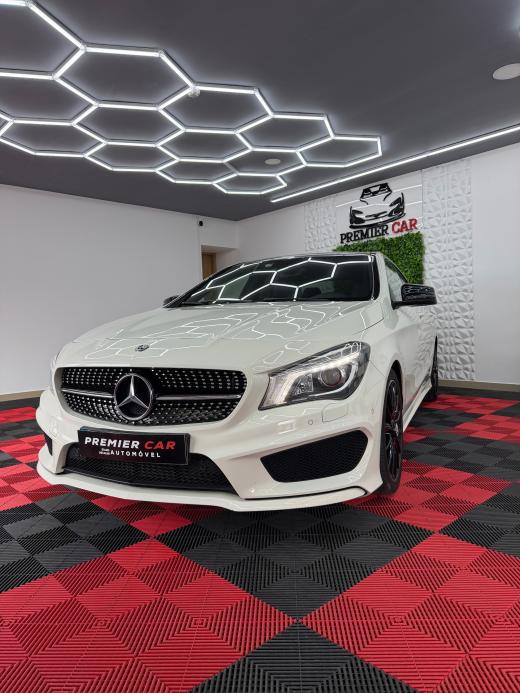 mercedes-benz-cla-2013-diesel-2143cc