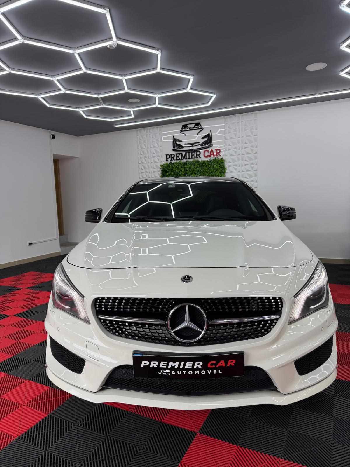 mercedes-benz-cla-2013-diesel-2143cc