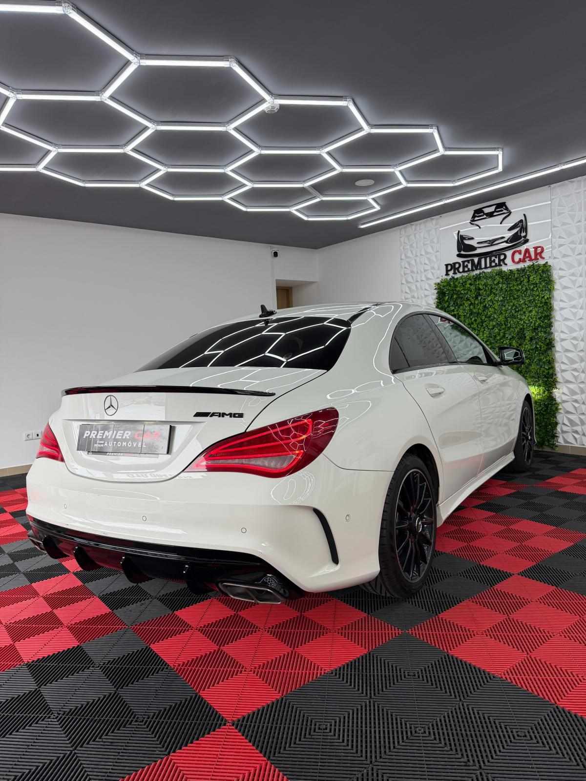 mercedes-benz-cla-2013-diesel-2143cc