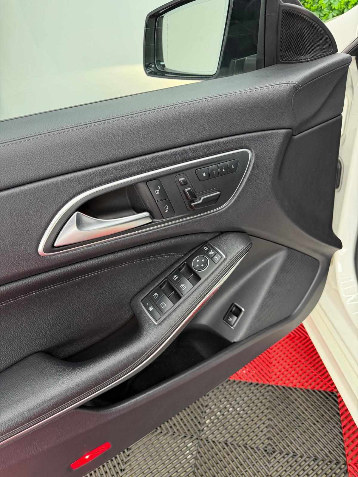 mercedes-benz-cla-2013-diesel-2143cc