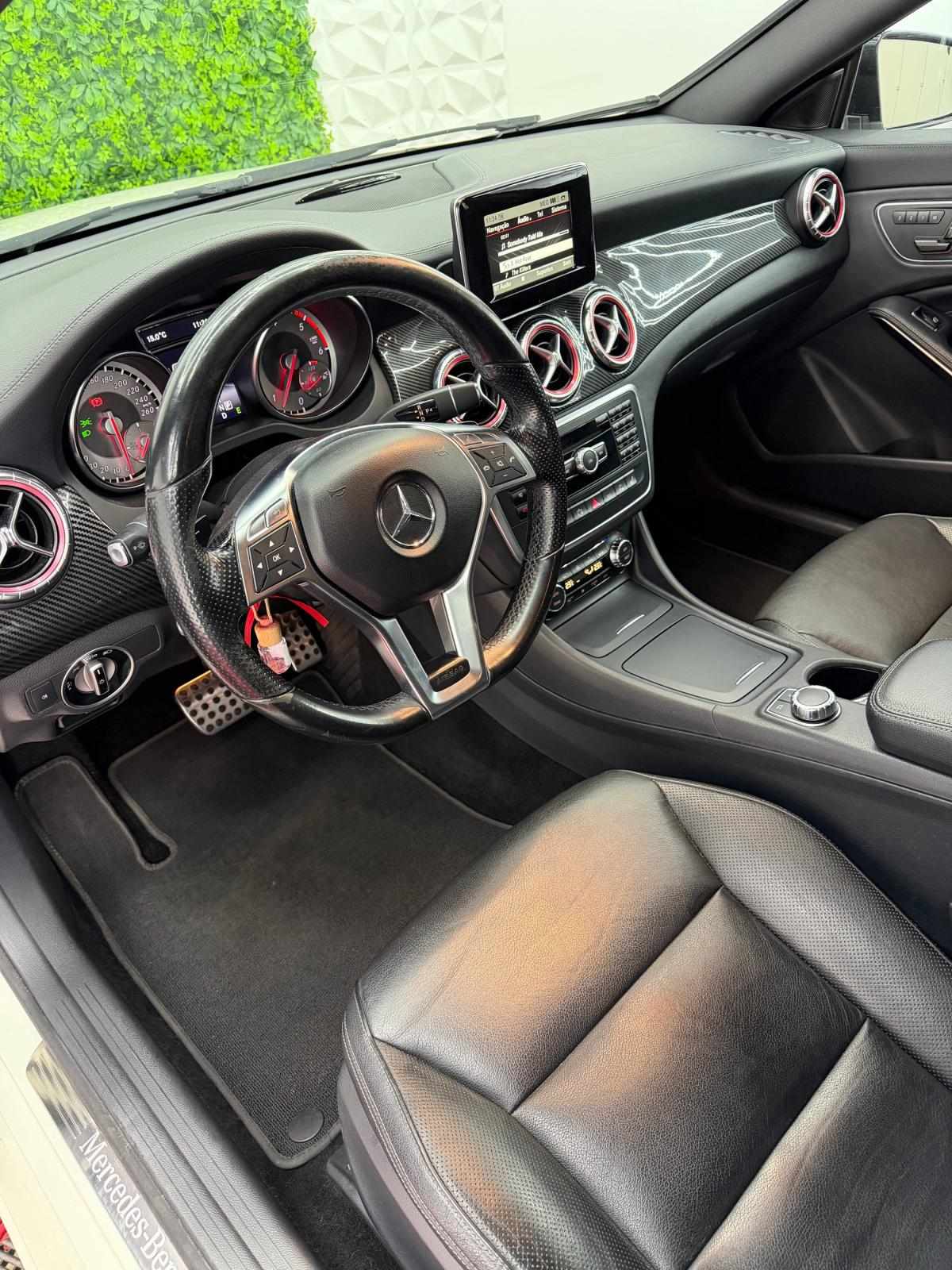 mercedes-benz-cla-2013-diesel-2143cc
