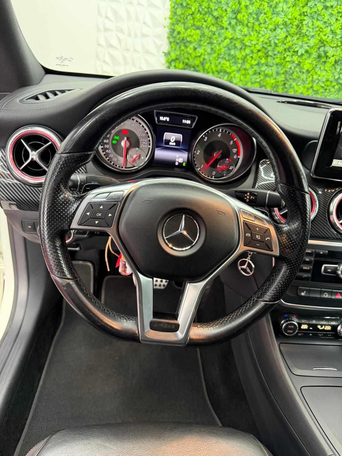 mercedes-benz-cla-2013-diesel-2143cc