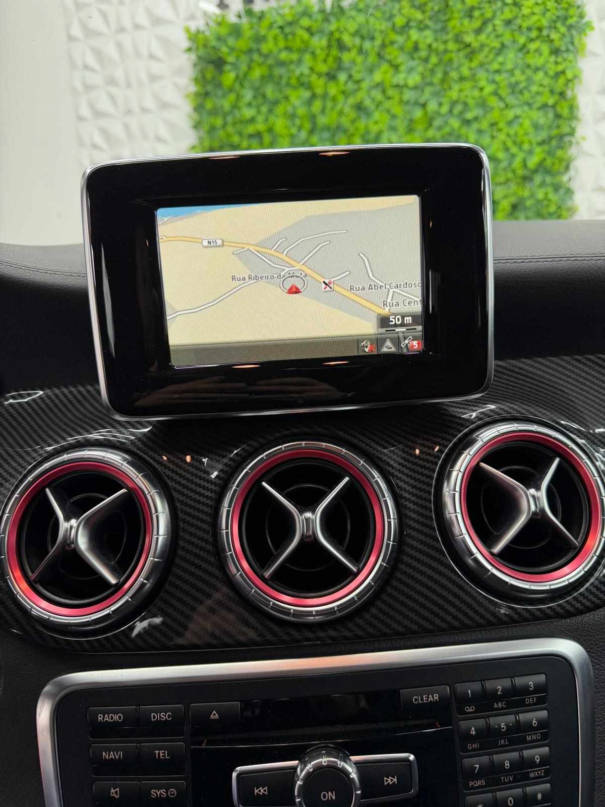 mercedes-benz-cla-2013-diesel-2143cc