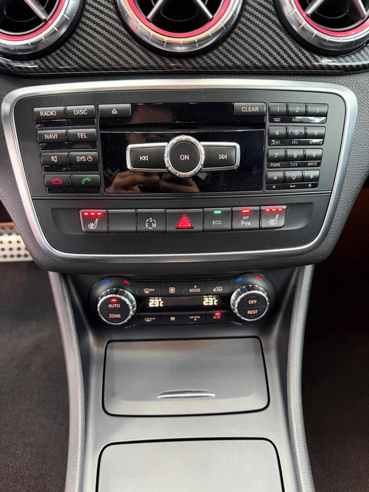 mercedes-benz-cla-2013-diesel-2143cc