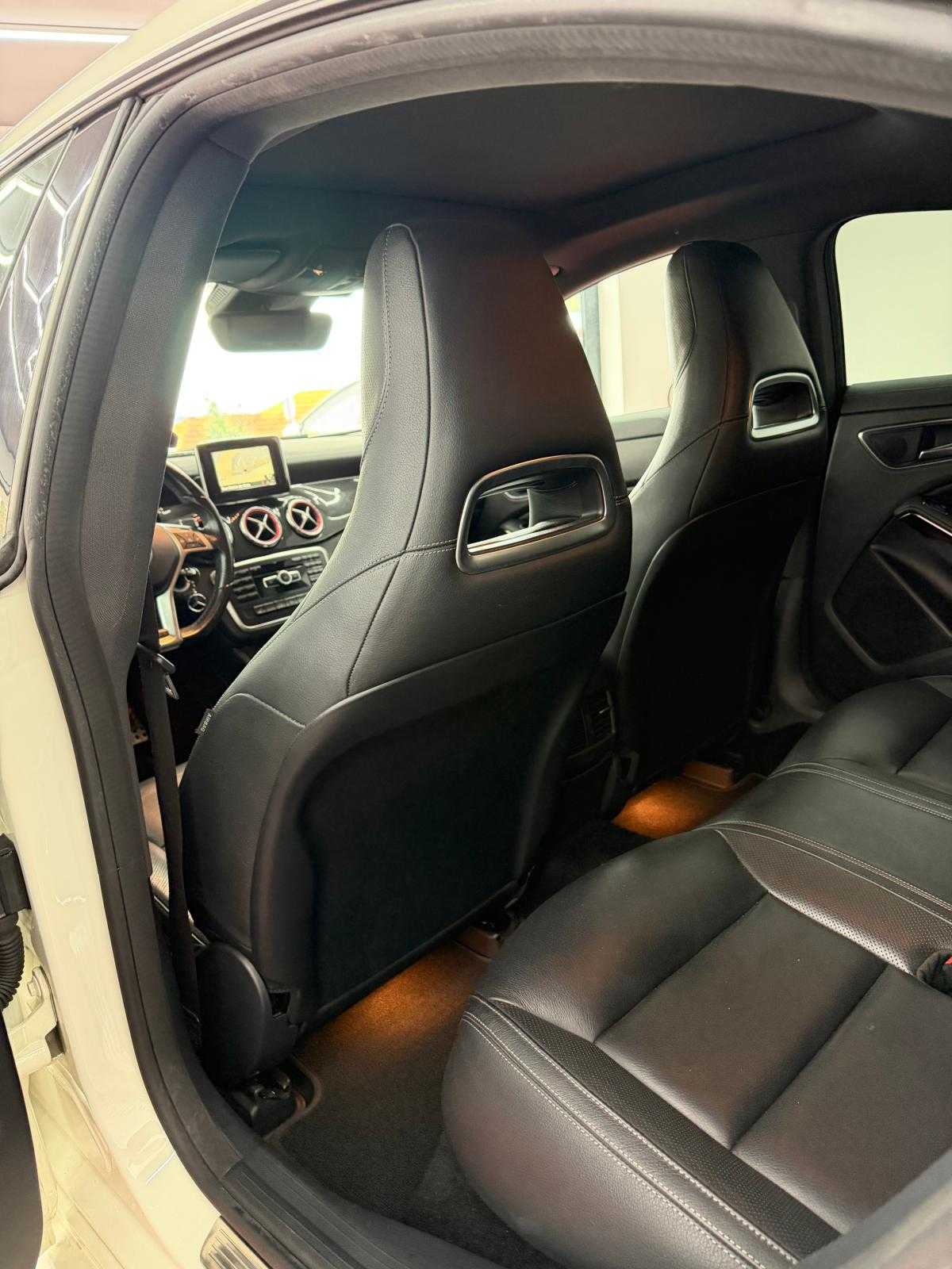 mercedes-benz-cla-2013-diesel-2143cc