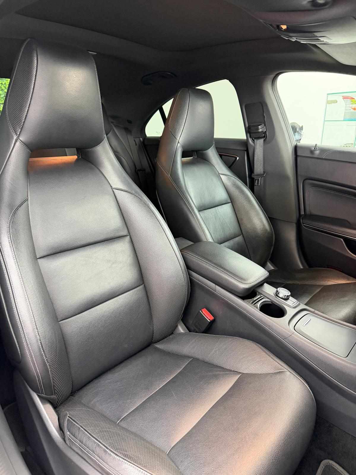 mercedes-benz-cla-2013-diesel-2143cc