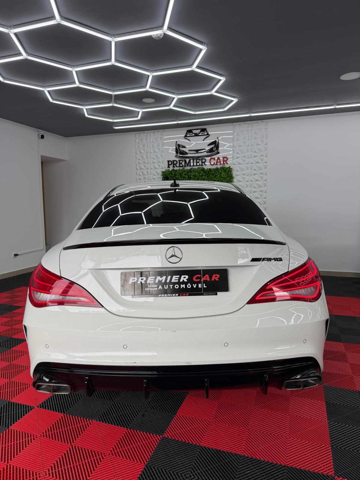 mercedes-benz-cla-2013-diesel-2143cc