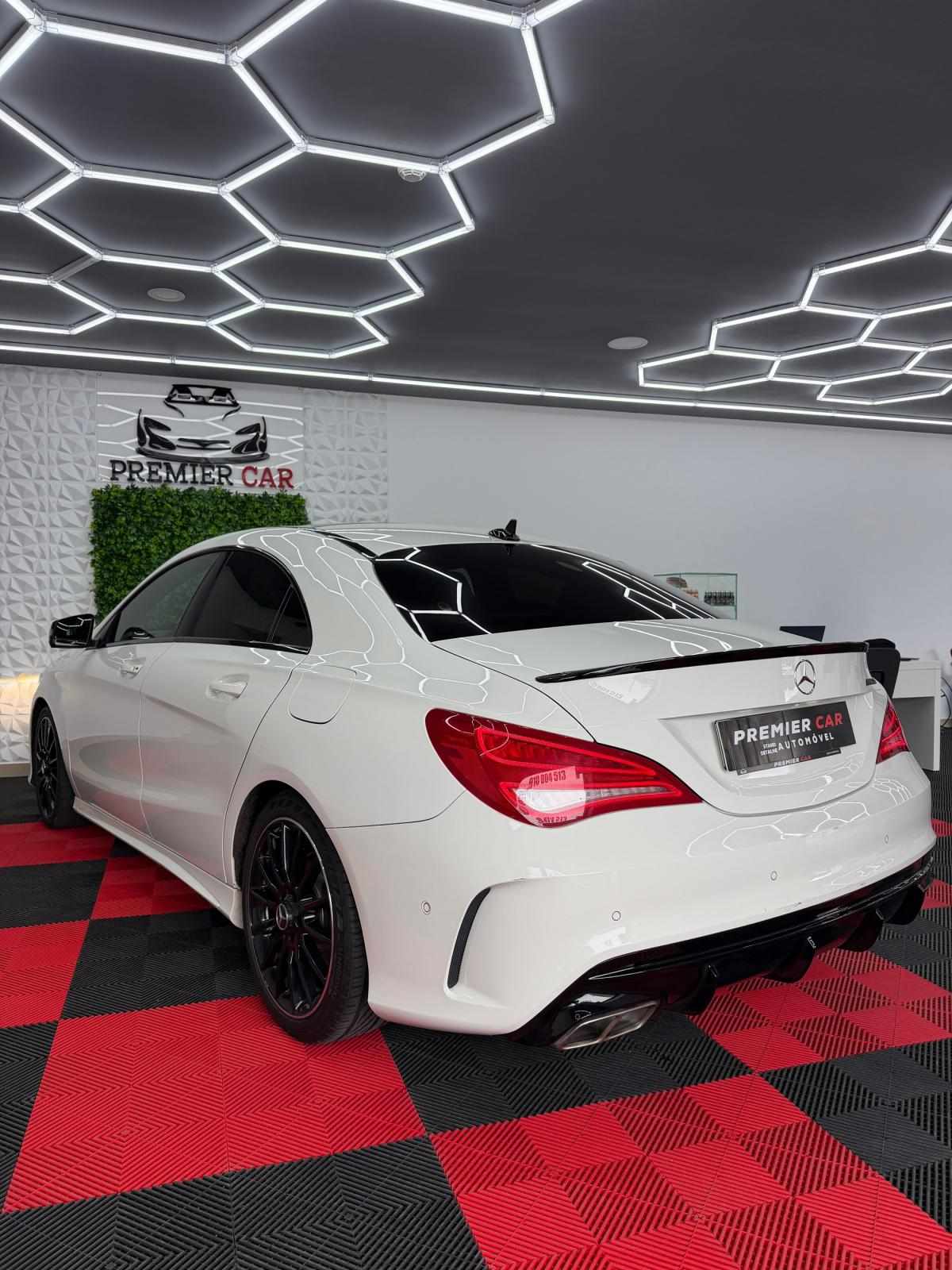 mercedes-benz-cla-2013-diesel-2143cc
