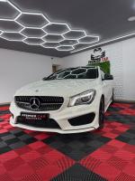 mercedes-benz-cla-2013-diesel-2143cc