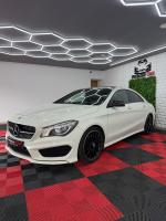 mercedes-benz-cla-2013-diesel-2143cc