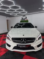 mercedes-benz-cla-2013-diesel-2143cc