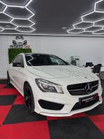 mercedes-benz-cla-2013-diesel-2143cc
