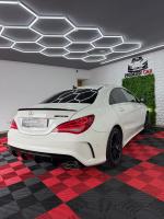 mercedes-benz-cla-2013-diesel-2143cc