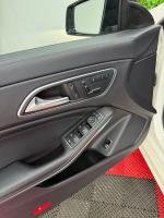 mercedes-benz-cla-2013-diesel-2143cc