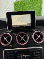 mercedes-benz-cla-2013-diesel-2143cc