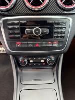 mercedes-benz-cla-2013-diesel-2143cc